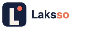 Laksso.com - Home